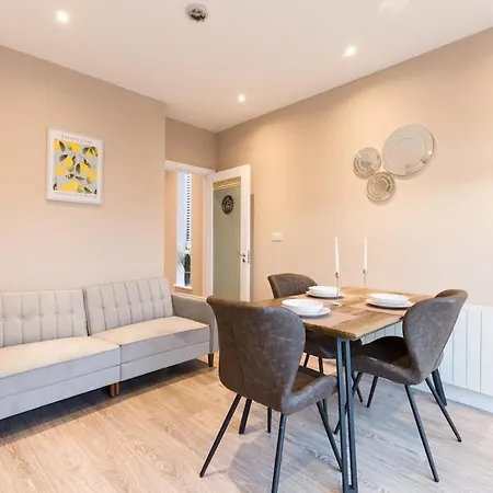 Hot Tub Luxe In The Heart Of فيلة *