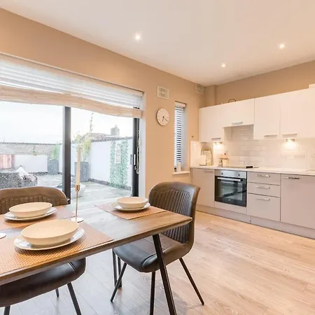 فيلة Hot Tub Luxe In The Heart Of *