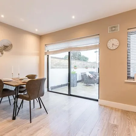 فيلة Hot Tub Luxe In The Heart Of *