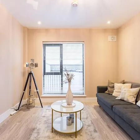 Hot Tub Luxe In The Heart Of فيلة