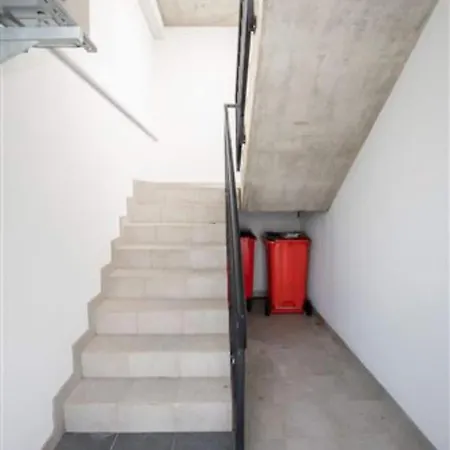 فيلة Hot Tub Luxe In The Heart Of *