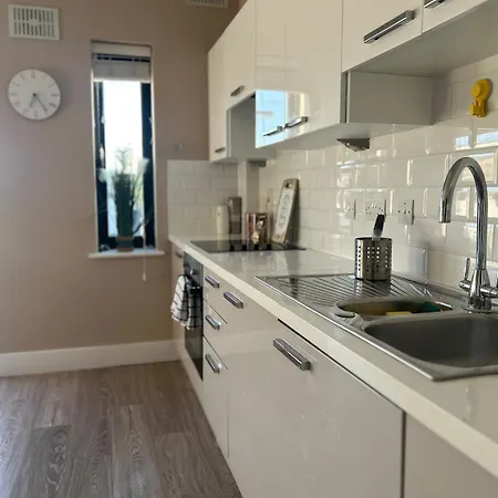 Hot Tub Luxe In The Heart Of فيلة *