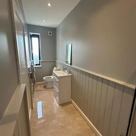 Villa Hot Tub Luxe In The Heart Of *
